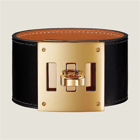 hermes kelly dog bracelet price singapore